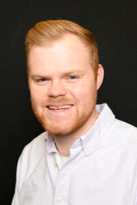 Tyler_Hansen_HeadShot