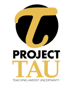 Project_TAU_High_Transparent