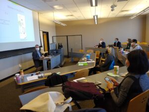 IMG_20220213_092403604