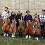 B13CB341-DBEC-45B1-AAC5-1716FA11E3D1_1_105_c