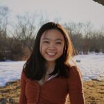 MelanieChen_Headshot