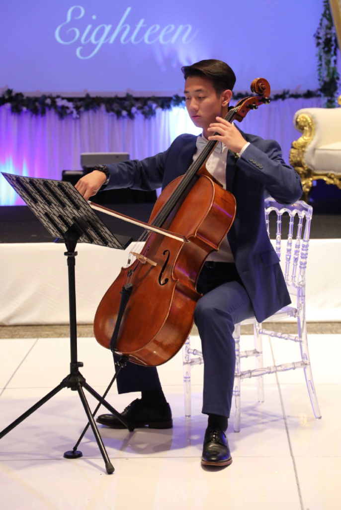 Screen Shot 2022-03-21 at 8.51.03 AM