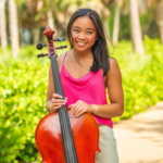 Screen Shot 2023-10-09 at 11.42.41 AM