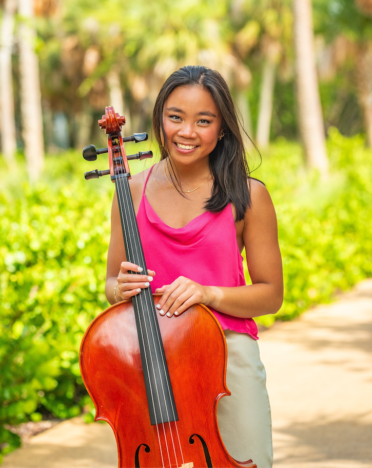 Screen Shot 2023-10-09 at 11.42.41 AM