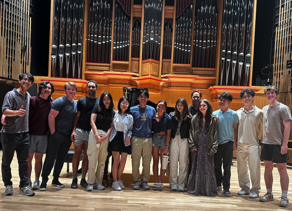 cello studio 23-24 cropped