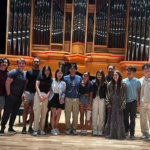 cello studio 23-24 cropped