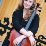 Processed with VSCO with c1 preset