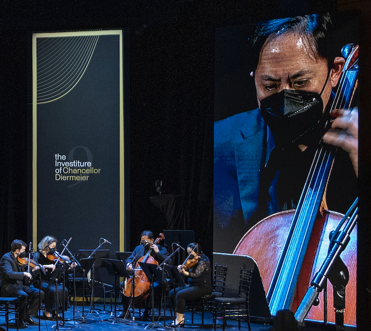 Screen Shot 2022-04-13 at 7.45.25 PM