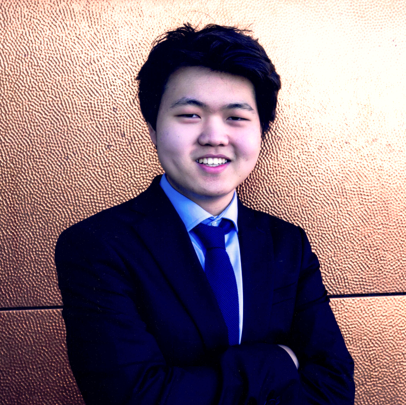 DFBBE643-4DF3-4EDB-8D09-7877134A9471