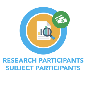 Subject Participation