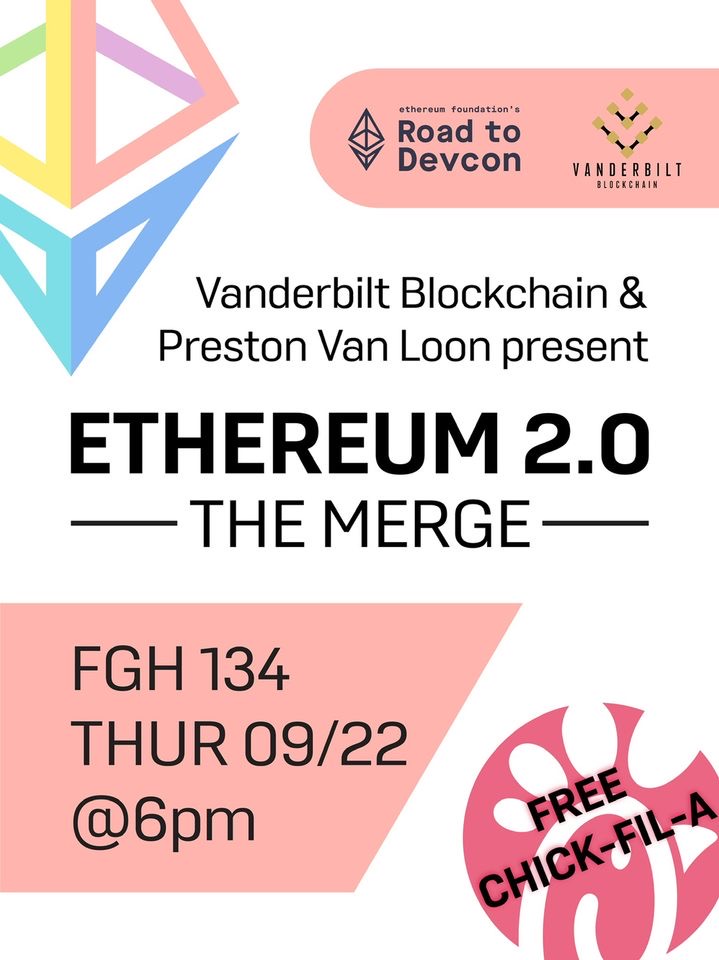 F0E26B45-3EC6-469C-AD84-9F7456D64FB1