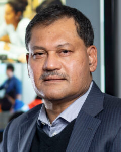 gautam-biswas-2022-01