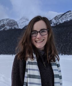 thumbnail_Klyce-Annie