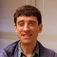 doron-lubinsky