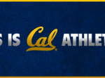 cal-bears
