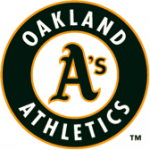 oakland-athletics