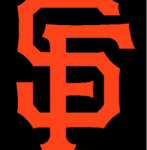 san-francisco-giants