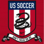 us-soccer