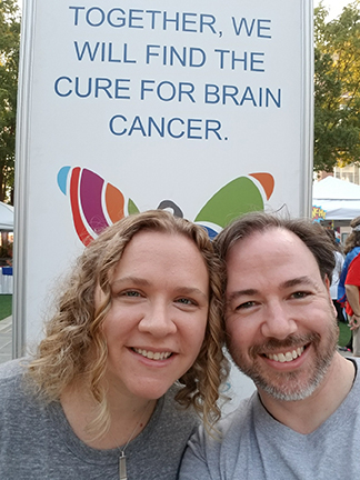 2017 SBTF Ihrie and Irish Race for Research p1 - small