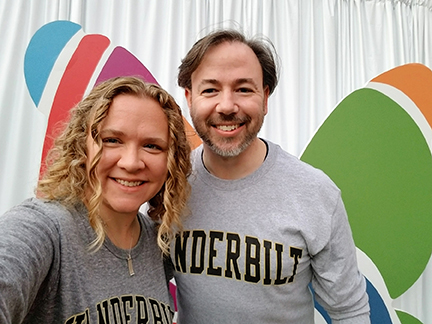 2017 SBTF Ihrie and Irish Race for Research p1