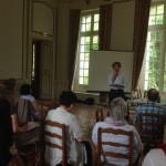 Akadémie du midi 2 (from Robin)