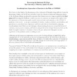 Call for Proposals_ Processing the Pandemic III