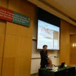 Crit Theory & Way, Daisy