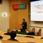 Crit Theory & Way, Intro