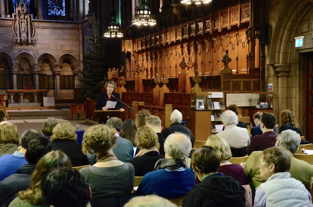 Glasgow Keynote Chapel(large)