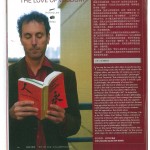 Love of Wisdom poster