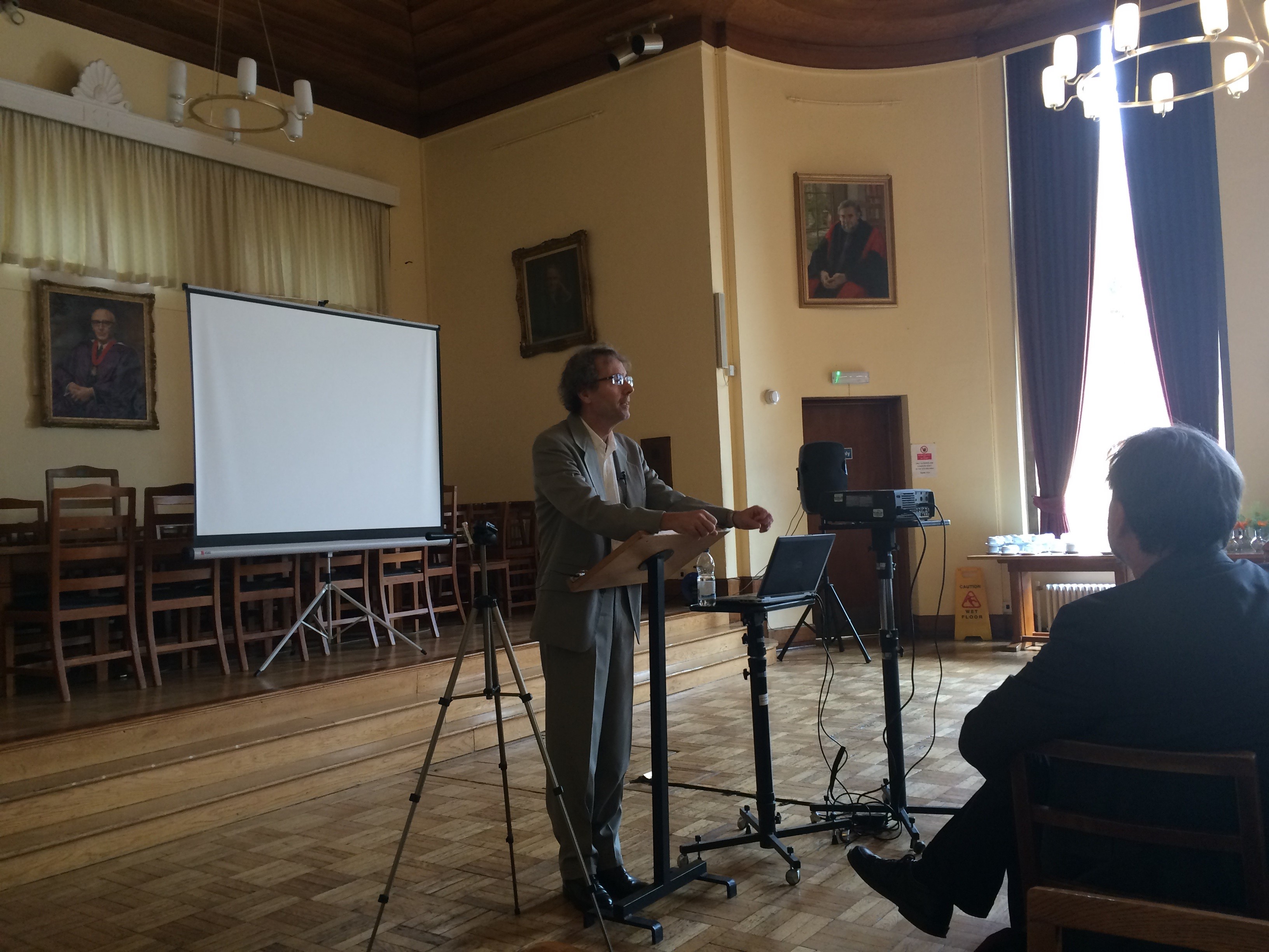 Oxford Poetic Prophecy lecture 2017.1 (2)