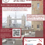 Psychology_and_the_Other_Conference_in_L1024_1