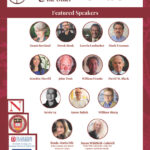 Psychology_and_the_Other_Conference_in_L1024_2