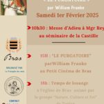 Purgatoire-Affiche-Bras