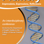 South Africa keynote.1