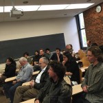 Vandy Book Launch pictures – public.2