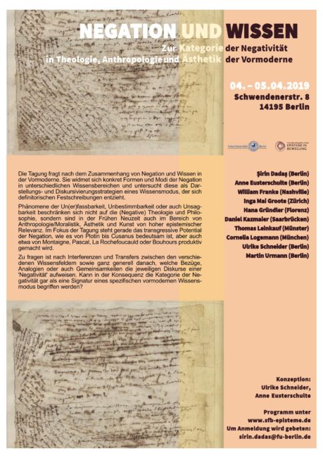 flyer_komplett_final highlighted_Page_1