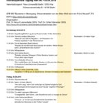 flyer_komplett_final highlighted_Page_2