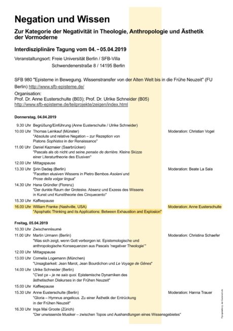 flyer_komplett_final highlighted_Page_2