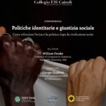 locandina 2 uno copia_page-0001 (1)