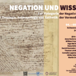plakat-negation-und-wissen1_Page_1