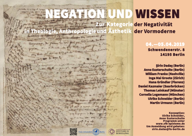 plakat-negation-und-wissen1_Page_1