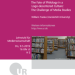 plakatA4-gastvortrag_milz_2019(1)_Page_1