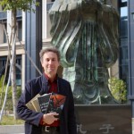 w books before Confucius