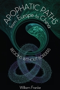 Apophatic_Paths_cover.web