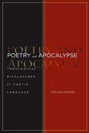 Poetry & Apoc