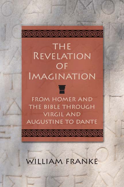 revelation-of-imagination jpeg