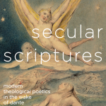 secular scriptures again.1