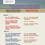 Immanence-and-Transcendence.poster
