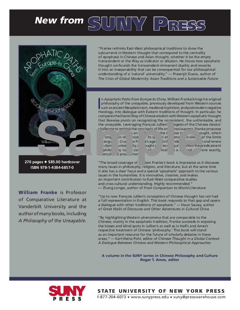 Apophatic Paths flyer-1